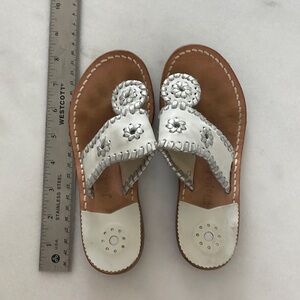 Kids Jack Rodgers Sandels